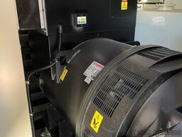 Cummins KTA38-G2 - 1100 kVA Generator 50/60Hz - DPX-18813