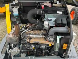 WACKER Neuson WL 750 Radlader 43.000 EUR
