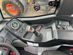 WACKER Neuson WL 750 Radlader 43.000 EUR