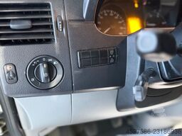 MERCEDES-BENZ Sprinter II 316 CDI*KLIMA*AHK3500KG*RCAM*2X STÜR