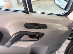 VW Crafter Kasten 35 L2H2*KLIMA*R.CAM*AHK*TEMPOMAT