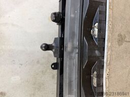 VW Crafter Kasten 35 L2H2*KLIMA*R.CAM*AHK*TEMPOMAT