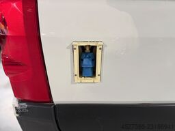 VW Crafter Kasten 35 L2H2*KLIMA*R.CAM*AHK*TEMPOMAT