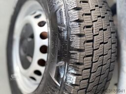 VW Crafter Kasten 35 L2H2*KLIMA*R.CAM*AHK*TEMPOMAT