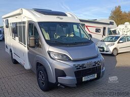 CARADO V 337 Fiat