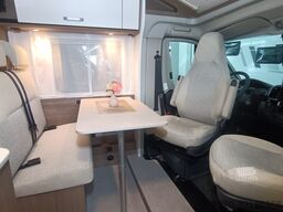 CARADO V 337 Fiat