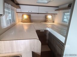 CARADO V 337 Fiat
