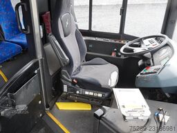 SOLARIS Urbino 12H Bus Linienbus