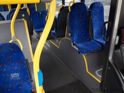 SOLARIS Urbino 12H Bus Linienbus