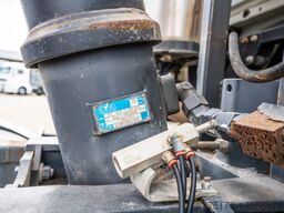 MERCEDES ACTROS 3241 K -MP3-E5