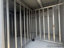IVECO DAILY 35C14H PIASTRE EUTETTICHE