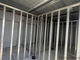 alga Nutzfahrzeug und Baumaschinen GmbH & Co. KG alga Nutzfahrzeug und Baumaschinen GmbH & Co. KG alga Nutzfahrzeug und Baumaschinen GmbH & Co. KG