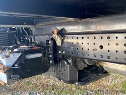 MITSUBISHI FUSO FUSO  35S15