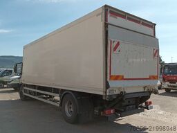 IVECO ML180E25