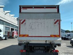 IVECO ML180E25