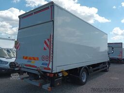IVECO ML160E28/P
