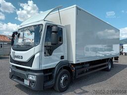 IVECO MEDI ML 160E28/P
