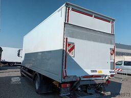IVECO ML160E28/P