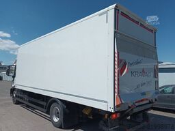 IVECO ML160E28/P
