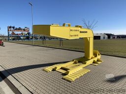 [div] SEACOM SH45XT