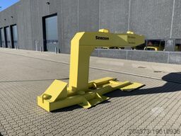 [div] SEACOM SH45XT