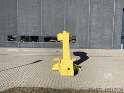 [div] SEACOM SH45XT