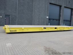 [div] SEACOM RT40-100T