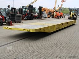 [div] SEACOM RT40-100T