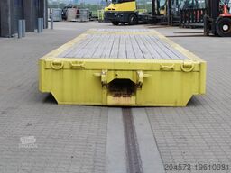 [div] SEACOM RT40-100T