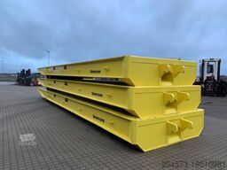 [div] SEACOM RT40-100T
