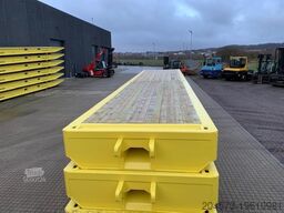 [div] SEACOM RT40-100T