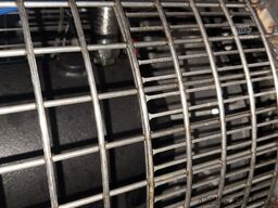 Motorhome Depot - Frank Haubach Wohnmobil Services Motorhome Depot - Frank Haubach Wohnmobil Services Motorhome Depot - Frank Haubach Wohnmobil Services