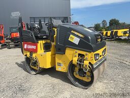 Bomag BW 80 AD-5