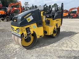 Bomag BW 80 AD-5