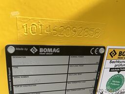 Bomag BW 80 AD-5