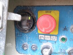 Iteco IG 10130 (9,85m)