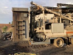 Wirtgen KMA 200