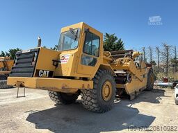 Caterpillar 615C