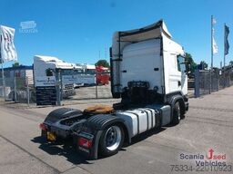 Scania R 410 LA4x2MEB