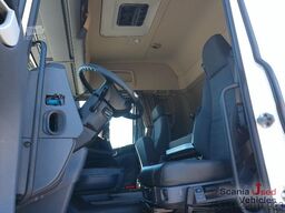 Scania R 410 LA4x2MEB