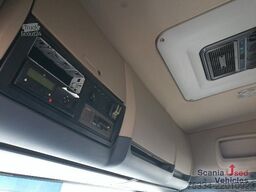 Scania R 410 LA4x2MEB