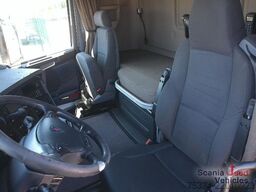 Scania R 410 LA4x2MEB