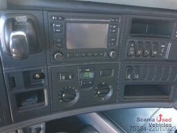 Scania R 410 LA4x2MEB