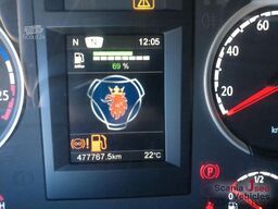 Scania R 410 LA4x2MEB