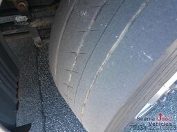 Scania R 410 LA4x2MEB