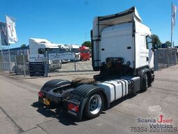 Scania R 410 LA4x2MEB