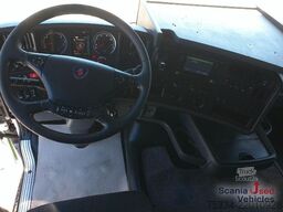 Scania R 410 LA4x2MEB