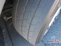 Scania R 410 LA4x2MEB