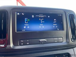 MERCEDES-BENZ Vito 116 Kasten PRO XL SITZHZ PDC KAMERA TEMP