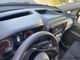 MERCEDES-BENZ Vito 116 Kasten PRO XL SITZHZ PDC KAMERA TEMP